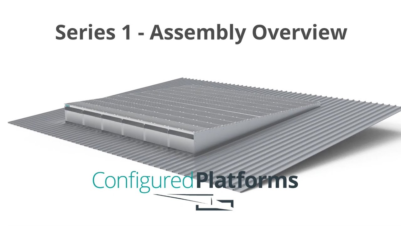 assembly-overview