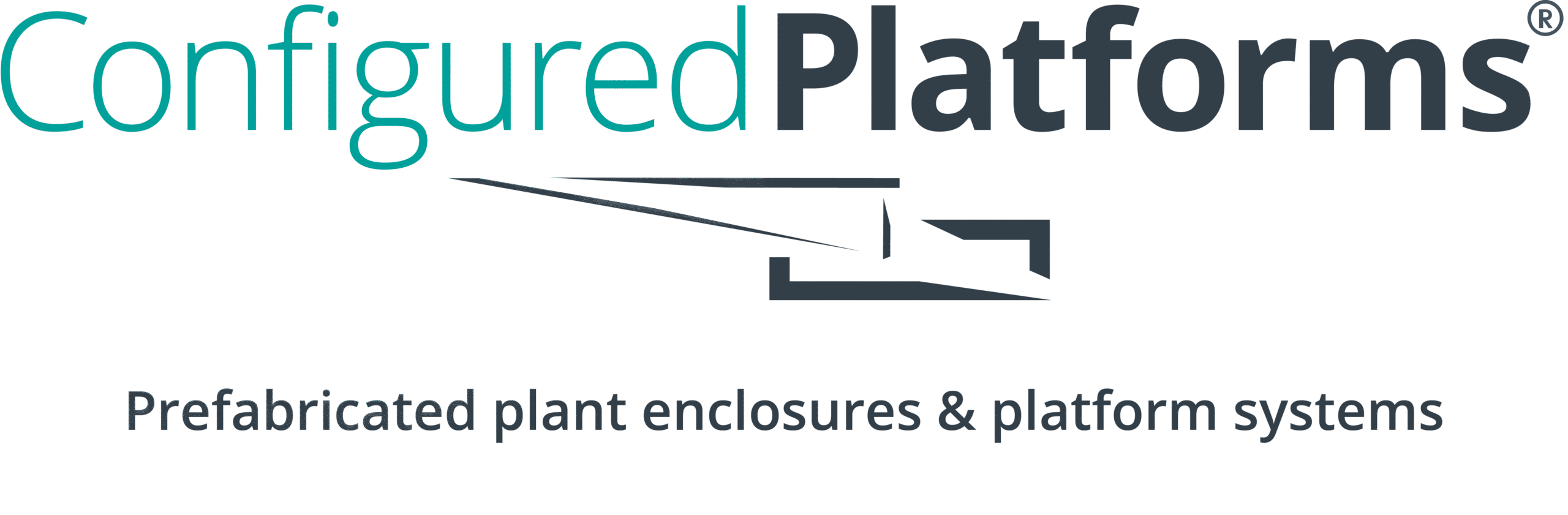 Configured Platforms