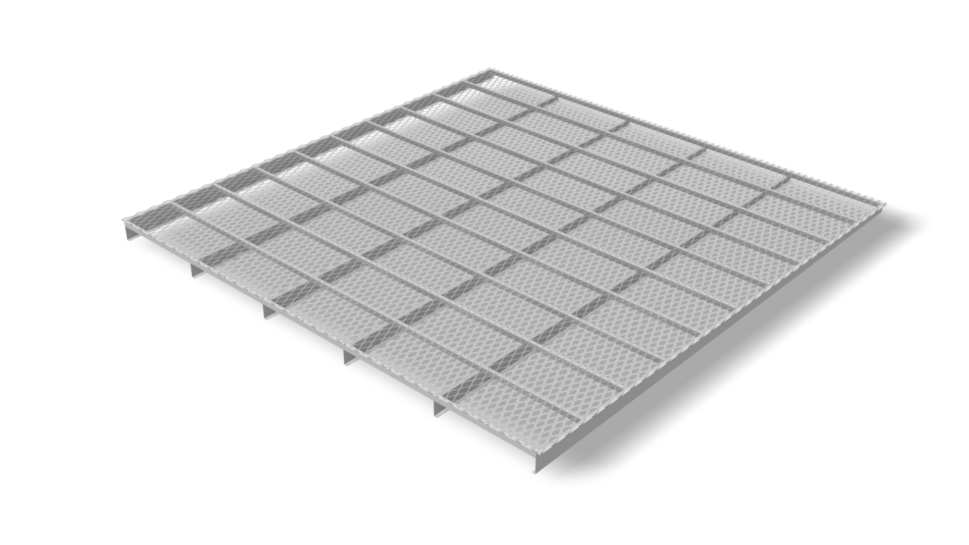 Products | Platforms, Enclosures & Acoustic Solutions