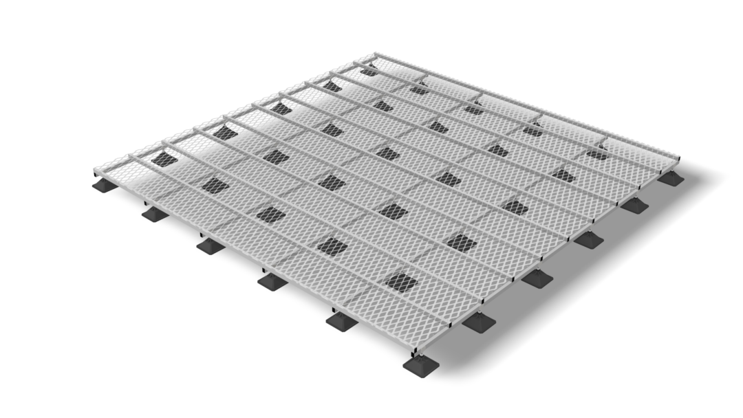 Products | Platforms, Enclosures & Acoustic Solutions