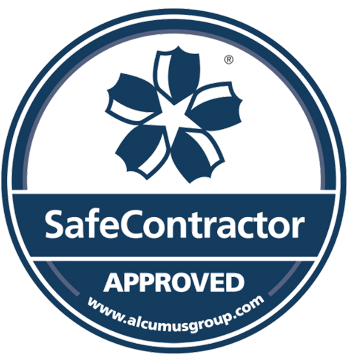 Safe Contractor